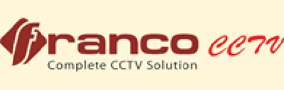 FrancoCCTV